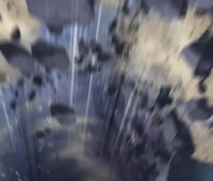 Câu Chuyện Sinh Tồn Của Kiếm Vương Ở Thế Giới Khác Chap 63 - Next Chap 64