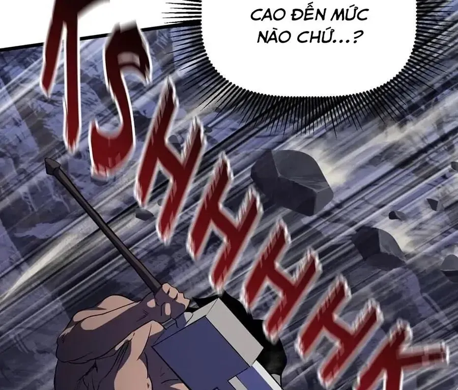 Câu Chuyện Sinh Tồn Của Kiếm Vương Ở Thế Giới Khác Chap 63 - Next Chap 64