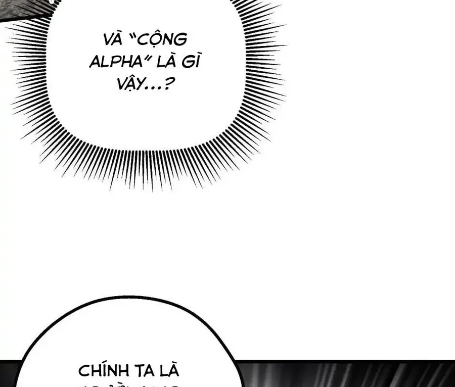 Câu Chuyện Sinh Tồn Của Kiếm Vương Ở Thế Giới Khác Chap 63 - Next Chap 64