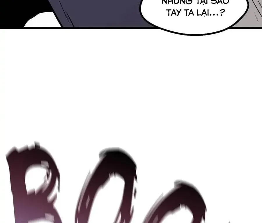 Câu Chuyện Sinh Tồn Của Kiếm Vương Ở Thế Giới Khác Chap 63 - Next Chap 64