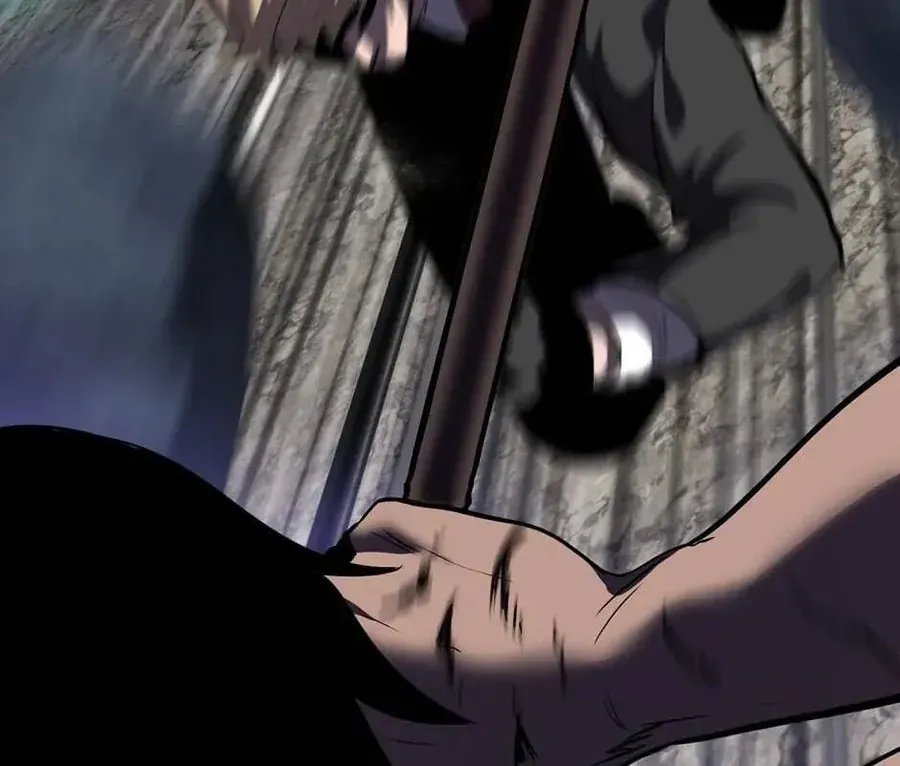 Câu Chuyện Sinh Tồn Của Kiếm Vương Ở Thế Giới Khác Chap 63 - Next Chap 64