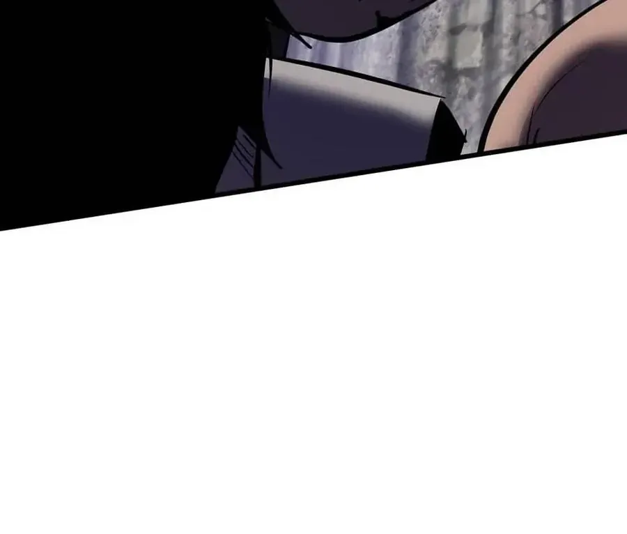 Câu Chuyện Sinh Tồn Của Kiếm Vương Ở Thế Giới Khác Chap 63 - Next Chap 64