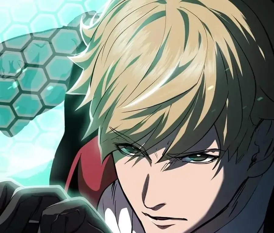 Câu Chuyện Sinh Tồn Của Kiếm Vương Ở Thế Giới Khác Chap 63 - Next Chap 64