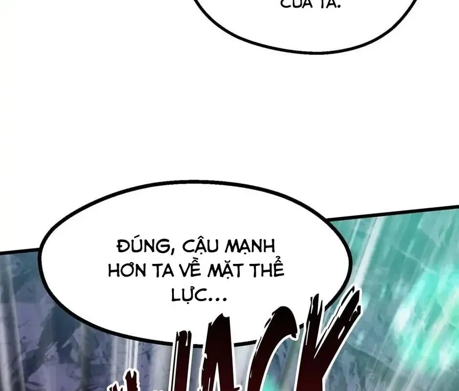 Câu Chuyện Sinh Tồn Của Kiếm Vương Ở Thế Giới Khác Chap 63 - Next Chap 64