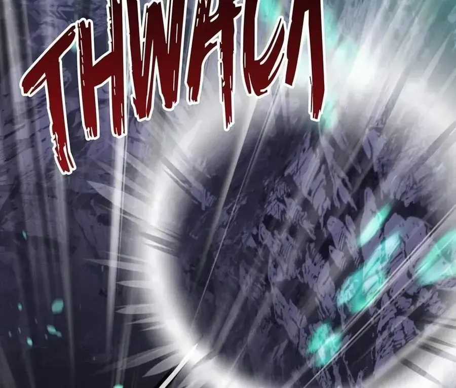 Câu Chuyện Sinh Tồn Của Kiếm Vương Ở Thế Giới Khác Chap 63 - Next Chap 64