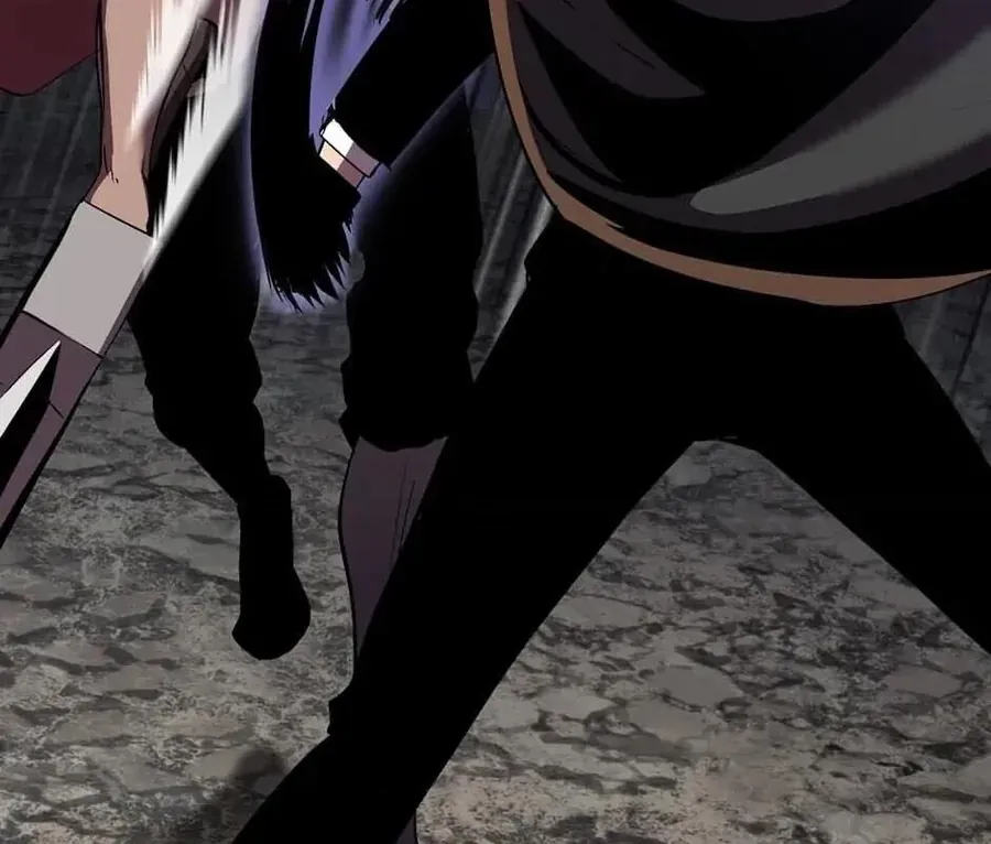 Câu Chuyện Sinh Tồn Của Kiếm Vương Ở Thế Giới Khác Chap 63 - Next Chap 64