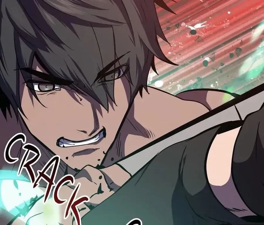 Câu Chuyện Sinh Tồn Của Kiếm Vương Ở Thế Giới Khác Chap 63 - Next Chap 64