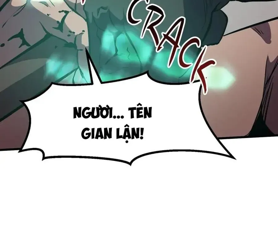 Câu Chuyện Sinh Tồn Của Kiếm Vương Ở Thế Giới Khác Chap 63 - Next Chap 64