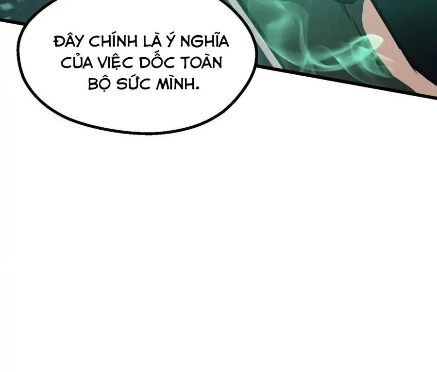 Câu Chuyện Sinh Tồn Của Kiếm Vương Ở Thế Giới Khác Chap 63 - Next Chap 64