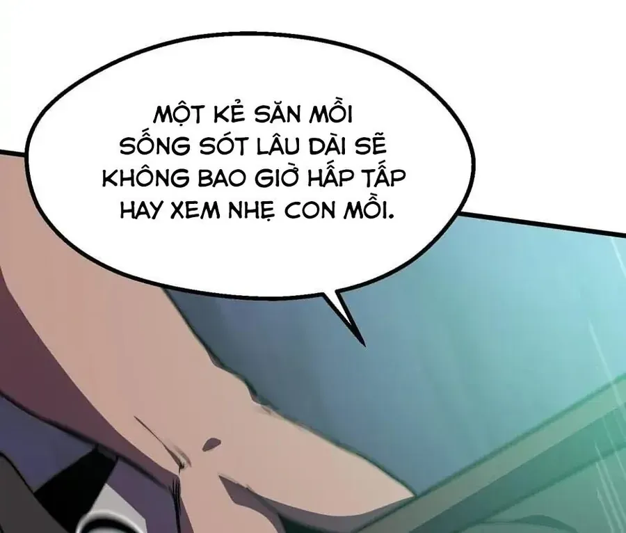 Câu Chuyện Sinh Tồn Của Kiếm Vương Ở Thế Giới Khác Chap 63 - Next Chap 64