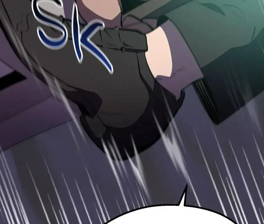 Câu Chuyện Sinh Tồn Của Kiếm Vương Ở Thế Giới Khác Chap 63 - Next Chap 64