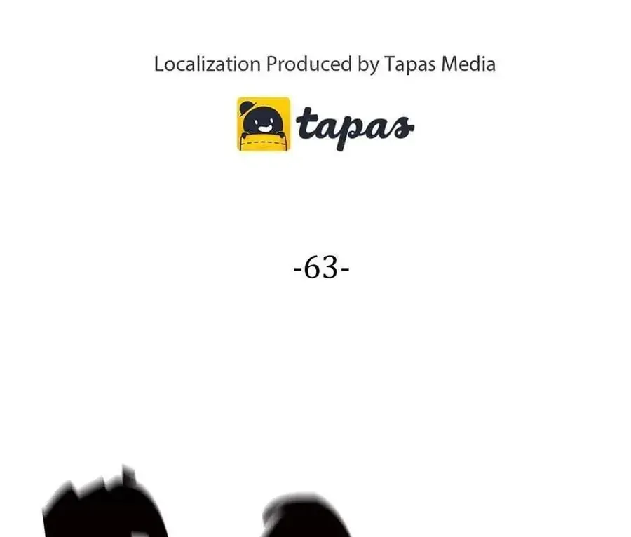 Câu Chuyện Sinh Tồn Của Kiếm Vương Ở Thế Giới Khác Chap 63 - Next Chap 64