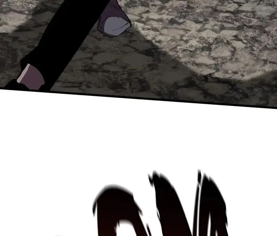 Câu Chuyện Sinh Tồn Của Kiếm Vương Ở Thế Giới Khác Chap 63 - Next Chap 64