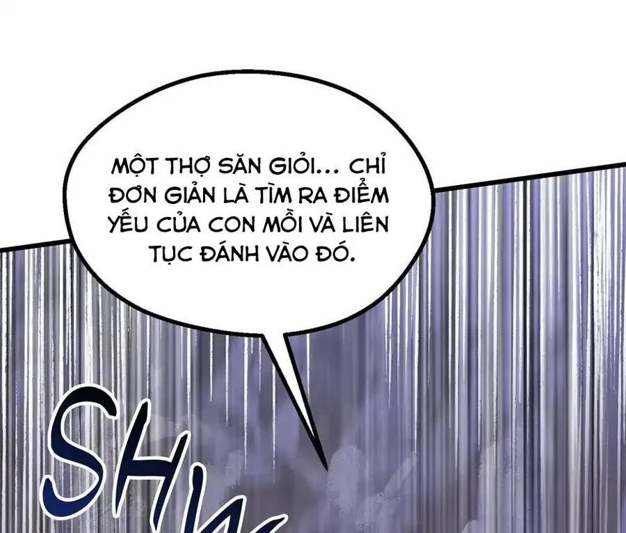 Câu Chuyện Sinh Tồn Của Kiếm Vương Ở Thế Giới Khác Chap 63 - Next Chap 64