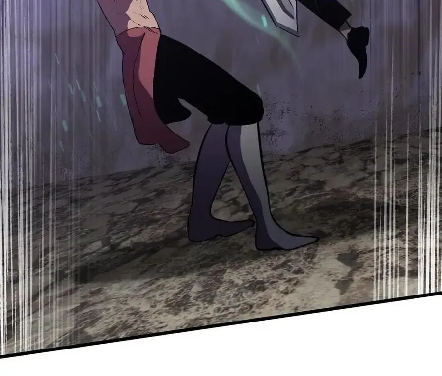 Câu Chuyện Sinh Tồn Của Kiếm Vương Ở Thế Giới Khác Chap 63 - Next Chap 64