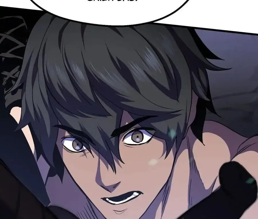 Câu Chuyện Sinh Tồn Của Kiếm Vương Ở Thế Giới Khác Chap 63 - Next Chap 64