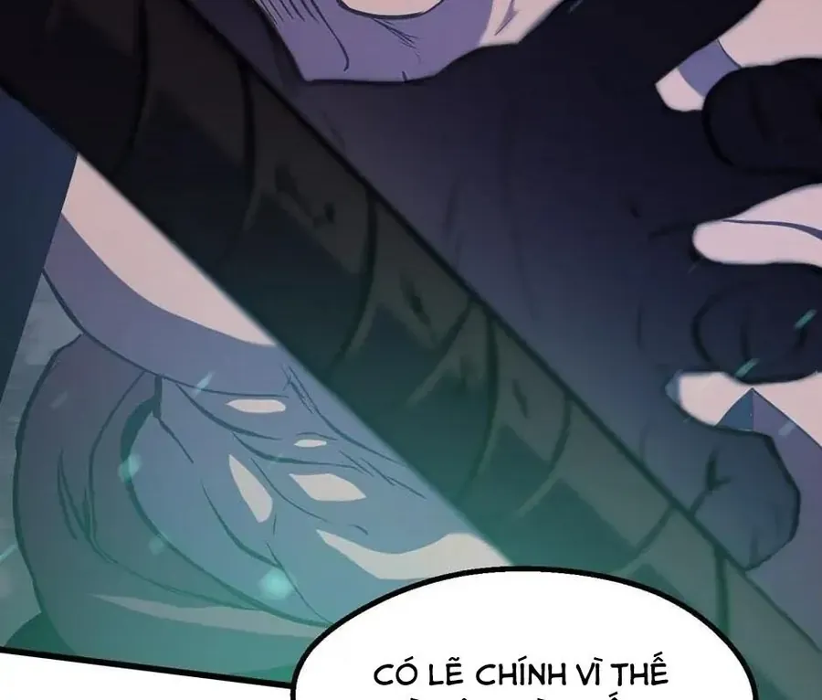 Câu Chuyện Sinh Tồn Của Kiếm Vương Ở Thế Giới Khác Chap 63 - Next Chap 64