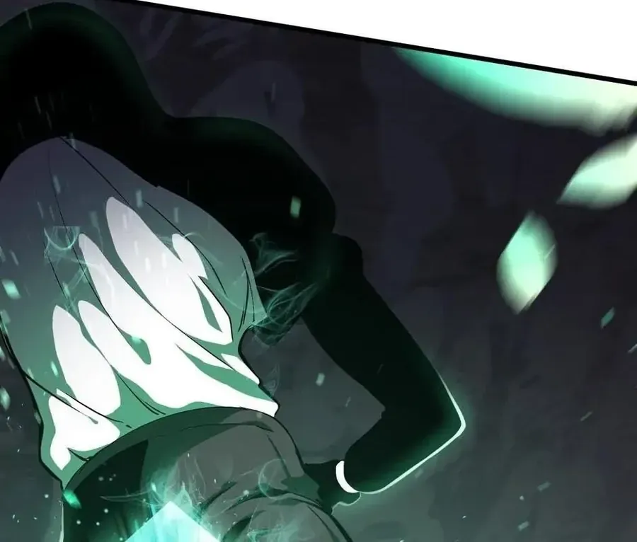 Câu Chuyện Sinh Tồn Của Kiếm Vương Ở Thế Giới Khác Chap 63 - Next Chap 64