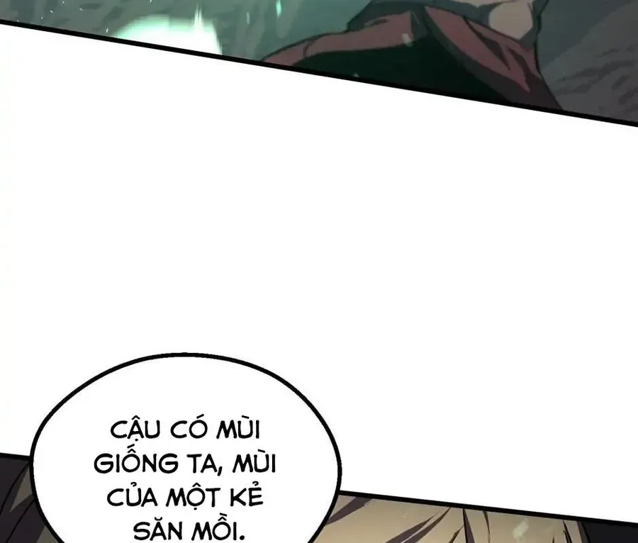Câu Chuyện Sinh Tồn Của Kiếm Vương Ở Thế Giới Khác Chap 63 - Next Chap 64