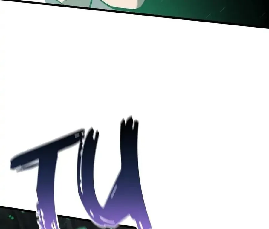 Câu Chuyện Sinh Tồn Của Kiếm Vương Ở Thế Giới Khác Chap 63 - Next Chap 64