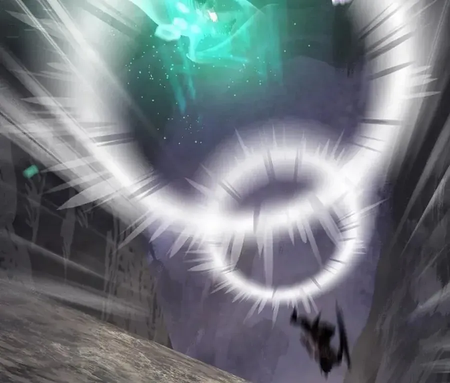 Câu Chuyện Sinh Tồn Của Kiếm Vương Ở Thế Giới Khác Chap 63 - Next Chap 64