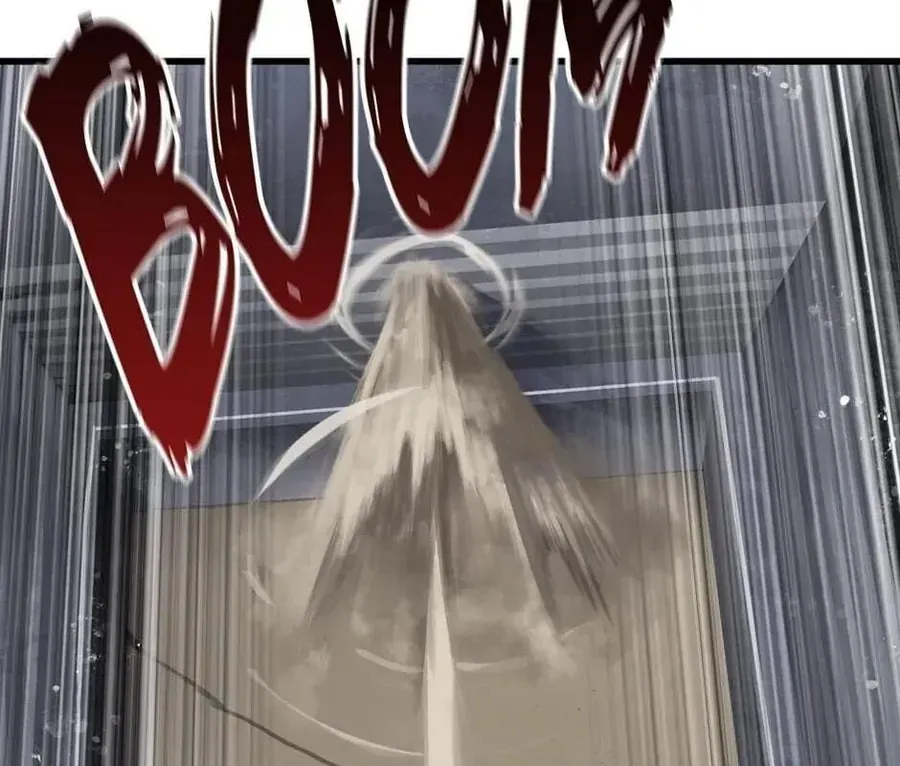 Câu Chuyện Sinh Tồn Của Kiếm Vương Ở Thế Giới Khác Chap 63 - Next Chap 64