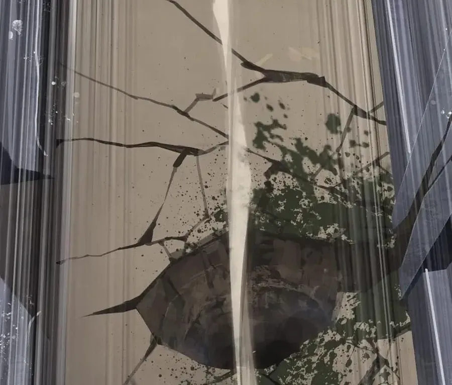 Câu Chuyện Sinh Tồn Của Kiếm Vương Ở Thế Giới Khác Chap 63 - Next Chap 64