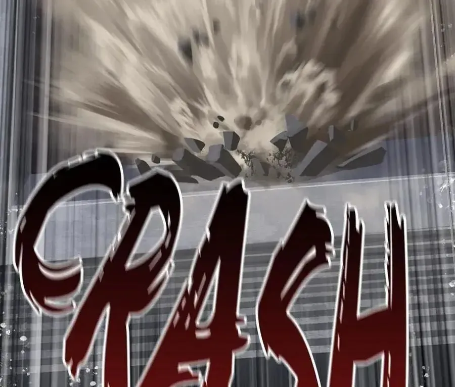 Câu Chuyện Sinh Tồn Của Kiếm Vương Ở Thế Giới Khác Chap 63 - Next Chap 64