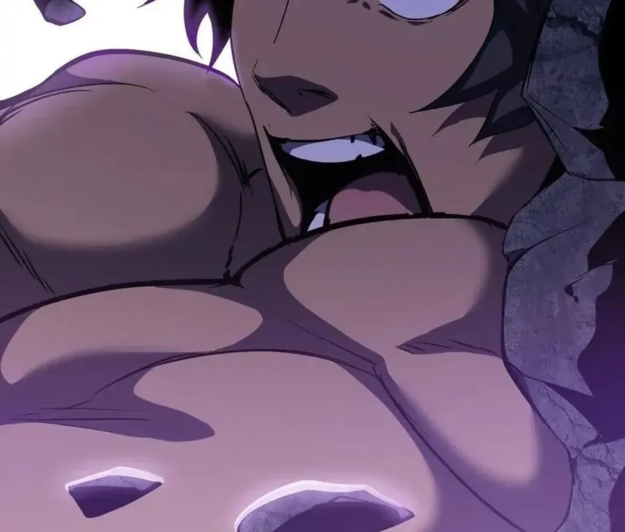 Câu Chuyện Sinh Tồn Của Kiếm Vương Ở Thế Giới Khác Chap 63 - Next Chap 64