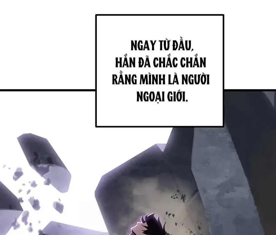 Câu Chuyện Sinh Tồn Của Kiếm Vương Ở Thế Giới Khác Chap 63 - Next Chap 64