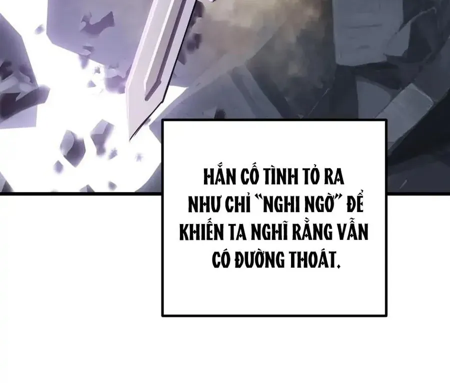 Câu Chuyện Sinh Tồn Của Kiếm Vương Ở Thế Giới Khác Chap 63 - Next Chap 64