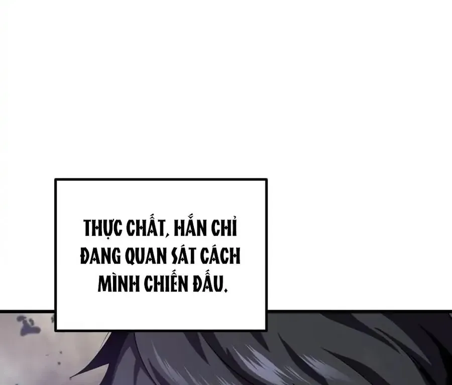 Câu Chuyện Sinh Tồn Của Kiếm Vương Ở Thế Giới Khác Chap 63 - Next Chap 64