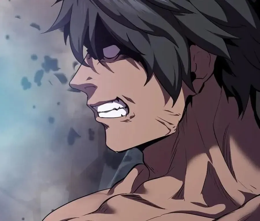 Câu Chuyện Sinh Tồn Của Kiếm Vương Ở Thế Giới Khác Chap 63 - Next Chap 64