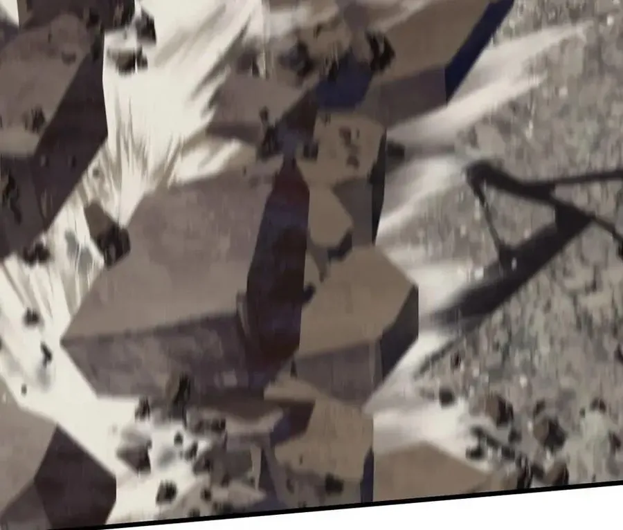 Câu Chuyện Sinh Tồn Của Kiếm Vương Ở Thế Giới Khác Chap 63 - Next Chap 64