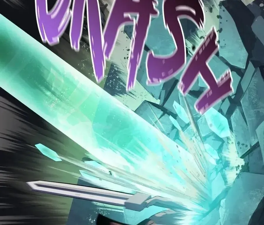 Câu Chuyện Sinh Tồn Của Kiếm Vương Ở Thế Giới Khác Chap 63 - Next Chap 64