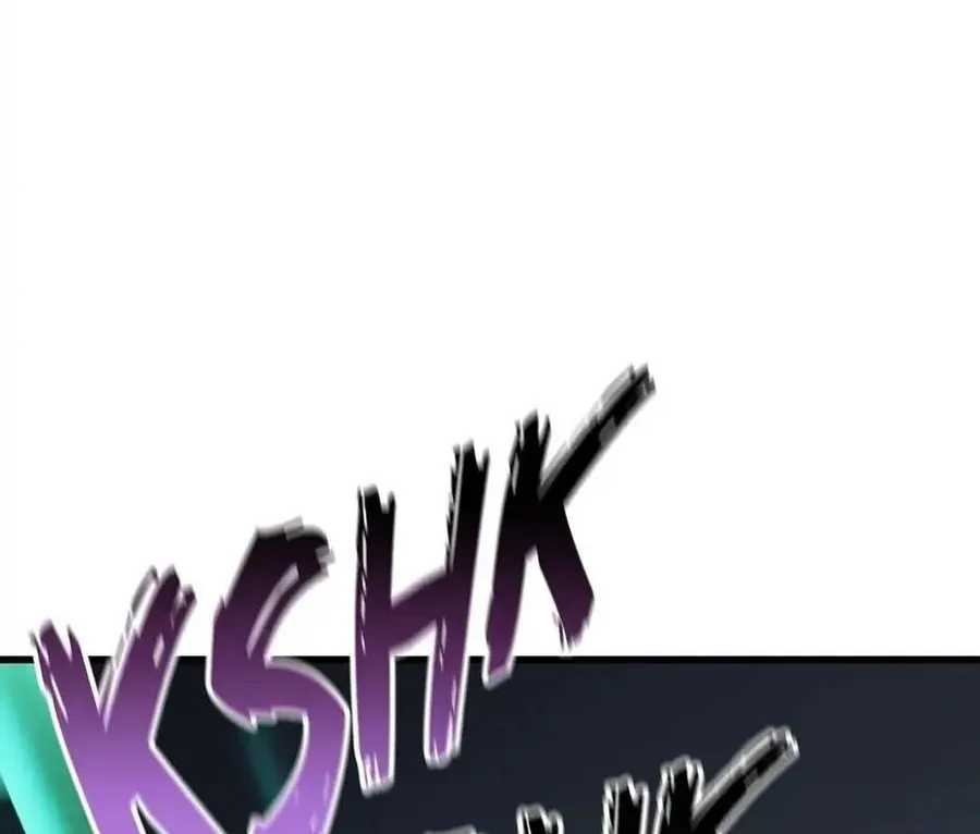 Câu Chuyện Sinh Tồn Của Kiếm Vương Ở Thế Giới Khác Chap 63 - Next Chap 64