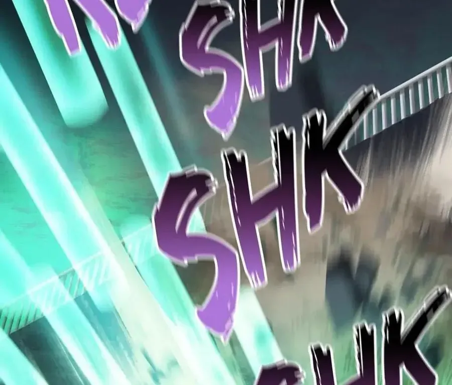 Câu Chuyện Sinh Tồn Của Kiếm Vương Ở Thế Giới Khác Chap 63 - Next Chap 64