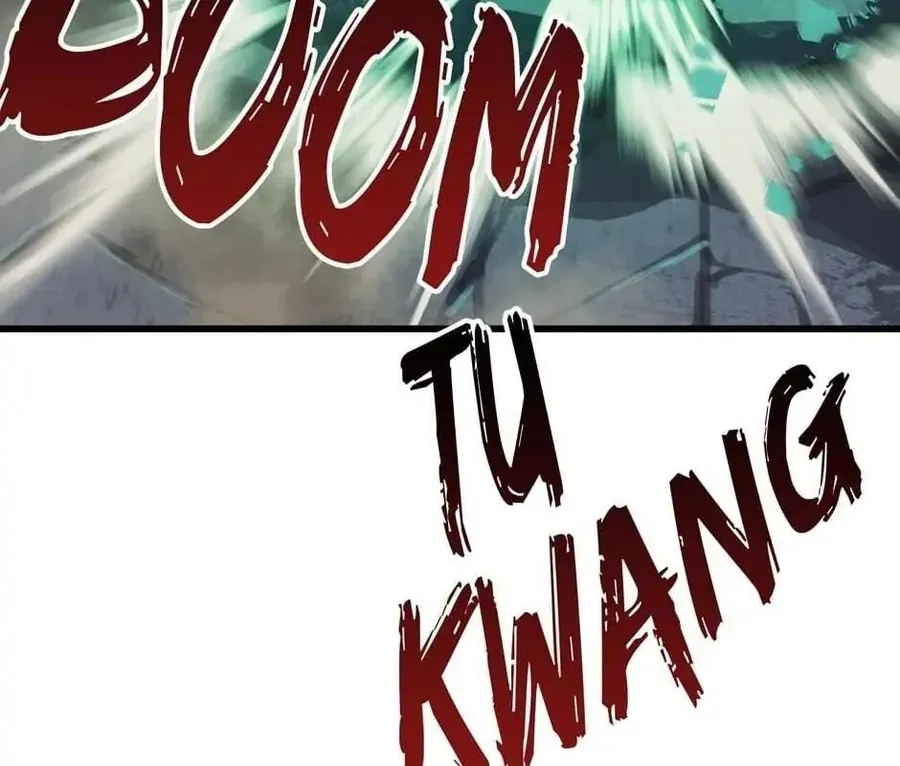 Câu Chuyện Sinh Tồn Của Kiếm Vương Ở Thế Giới Khác Chap 63 - Next Chap 64