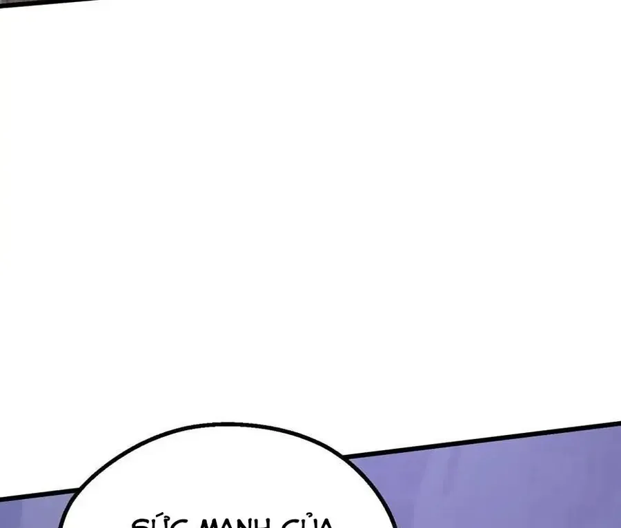 Câu Chuyện Sinh Tồn Của Kiếm Vương Ở Thế Giới Khác Chap 63 - Next Chap 64