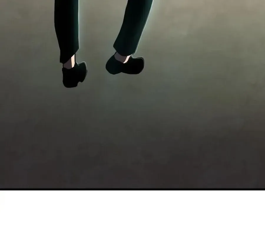 Câu Chuyện Sinh Tồn Của Kiếm Vương Ở Thế Giới Khác Chap 63 - Next Chap 64