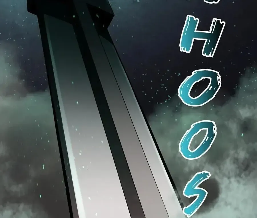 Câu Chuyện Sinh Tồn Của Kiếm Vương Ở Thế Giới Khác Chap 63 - Next Chap 64