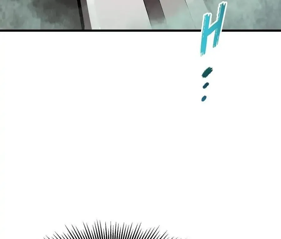 Câu Chuyện Sinh Tồn Của Kiếm Vương Ở Thế Giới Khác Chap 63 - Next Chap 64