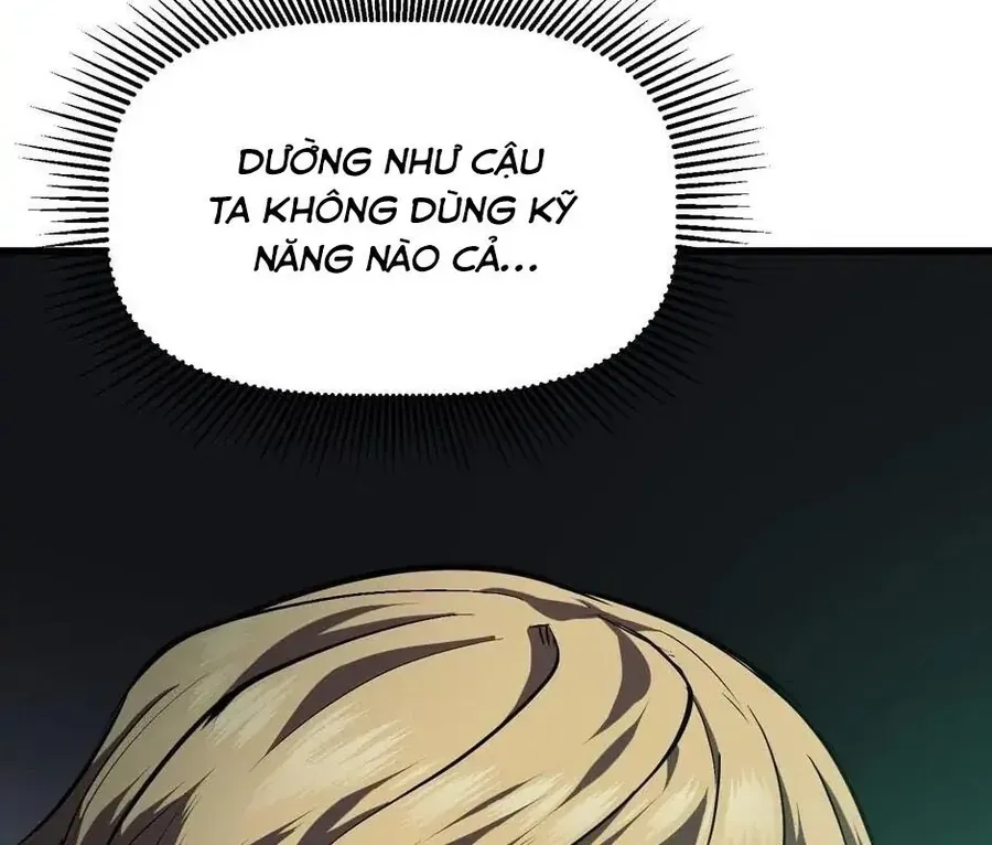 Câu Chuyện Sinh Tồn Của Kiếm Vương Ở Thế Giới Khác Chap 63 - Next Chap 64