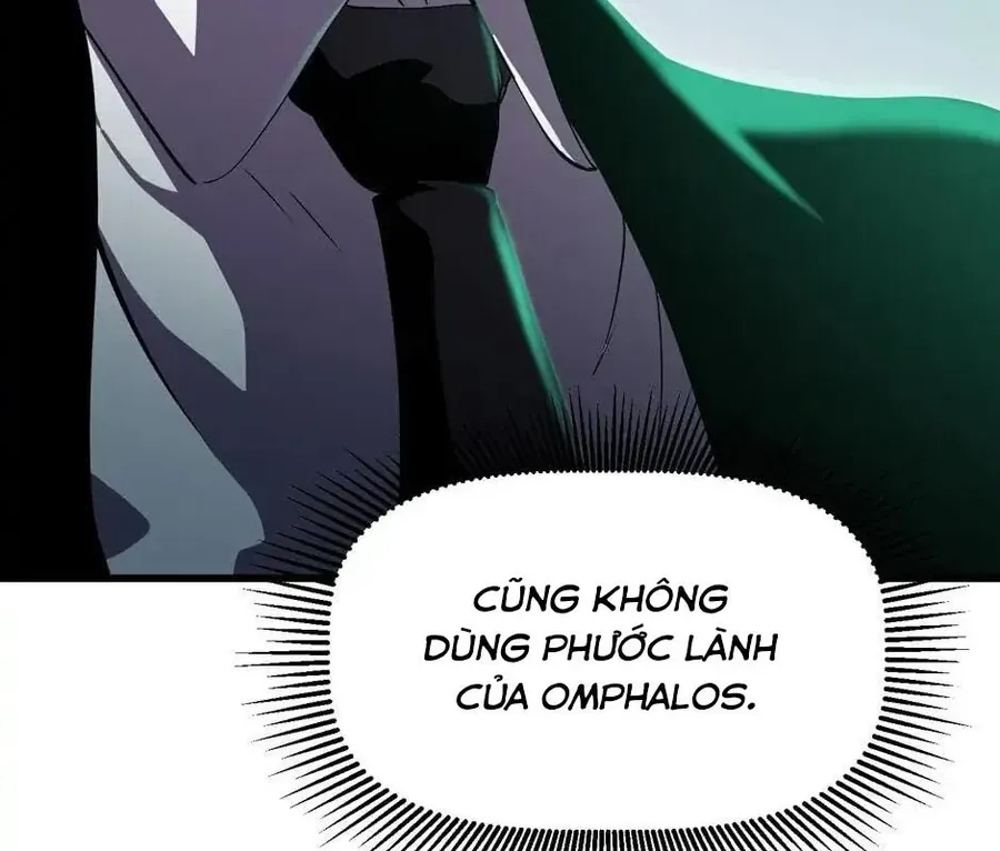 Câu Chuyện Sinh Tồn Của Kiếm Vương Ở Thế Giới Khác Chap 63 - Next Chap 64