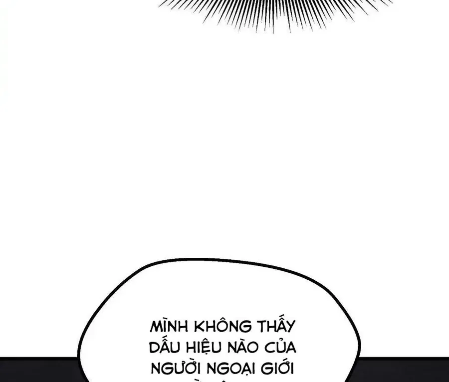 Câu Chuyện Sinh Tồn Của Kiếm Vương Ở Thế Giới Khác Chap 63 - Next Chap 64