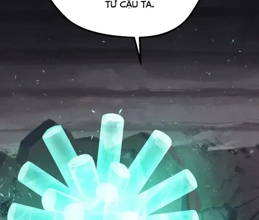 Câu Chuyện Sinh Tồn Của Kiếm Vương Ở Thế Giới Khác Chap 63 - Next Chap 64
