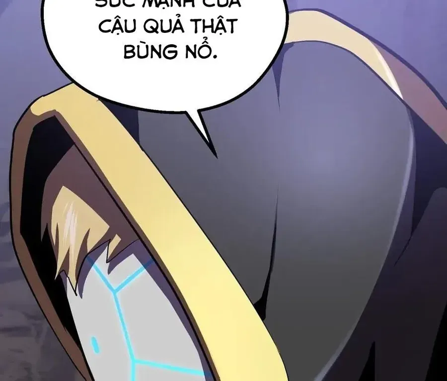 Câu Chuyện Sinh Tồn Của Kiếm Vương Ở Thế Giới Khác Chap 63 - Next Chap 64