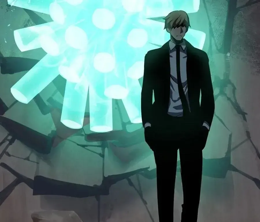 Câu Chuyện Sinh Tồn Của Kiếm Vương Ở Thế Giới Khác Chap 63 - Next Chap 64