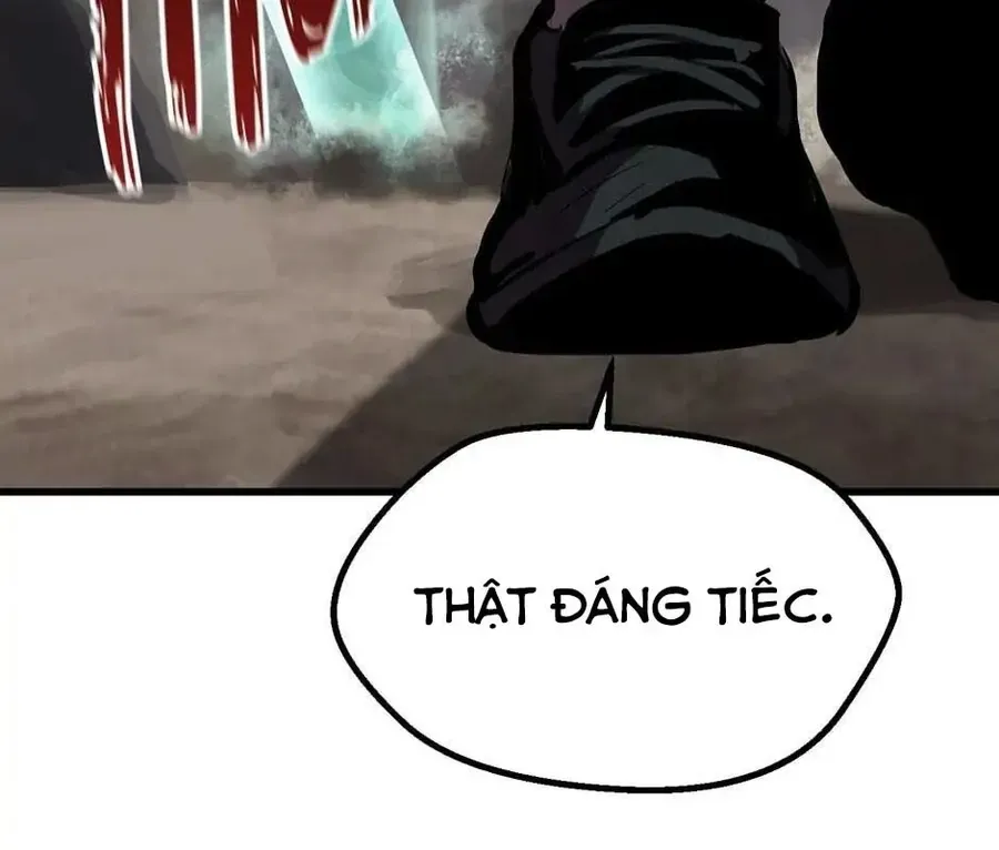 Câu Chuyện Sinh Tồn Của Kiếm Vương Ở Thế Giới Khác Chap 63 - Next Chap 64