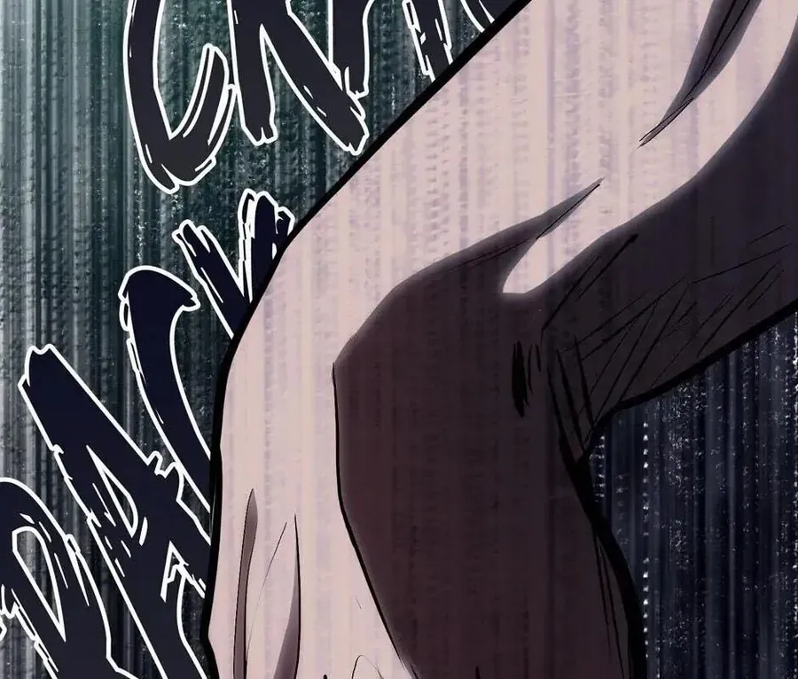 Câu Chuyện Sinh Tồn Của Kiếm Vương Ở Thế Giới Khác Chap 63 - Next Chap 64